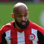 ယူနိုက်တက်ဟာ သမိုင်းတစ်လျှောက် ဆိုးရွားတဲ့ ပရီးမီးယားလိဂ် ရာသီ တစ်ခုကို ဖြတ်သန်းခဲ့ရပြီးနောက် နောက်ရာသီတွေ မှာတော့ နလံပြန်ထနိုင်ဖို့ မျှော်လင့်နေတာ ဖြစ်ပါတယ်။