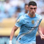 世俱杯 摘取开门红