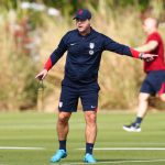 สหรัฐอเมริกา จะเริ่มต้น คอนคาเคฟ โกลด์ คัพ 2025 ด้วย 3 คะแนนหรือไม่?