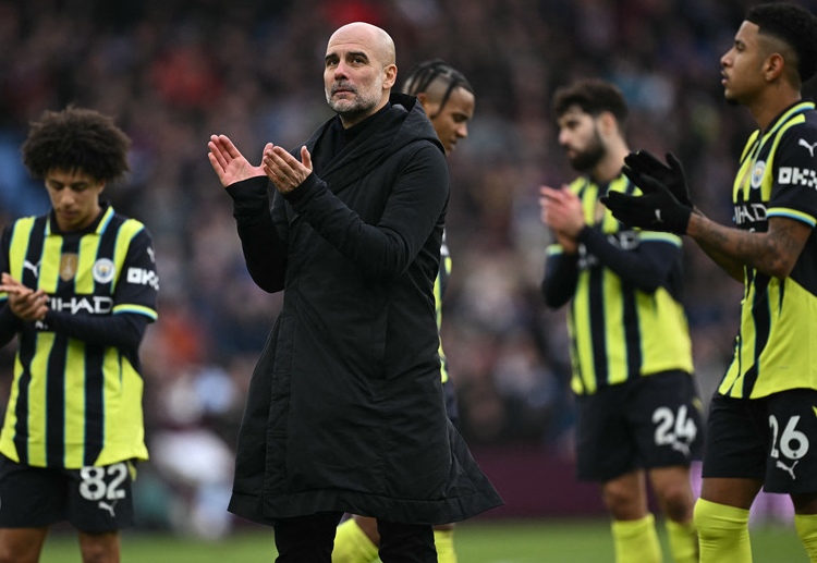 ဒါပေမယ့်လည်း ပရီးမီးယားလိဂ် ကလပ်ဟာ လက်ရှိအချိန် အထိ သူတို့ ရောင်းထုတ်လိုတဲ့ ကစားသမားတွေကို ရောင်းထုတ်နိုင်ခြင်း မရှိသေးပဲ ကစားသမားသစ် ၄ ဦးလည်း ထပ်တိုး ရောက်ရှိနေပြီ ဖြစ်ပါတယ်။