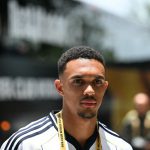 เทรนต์ อเล็กซานเดอร์-อาร์โนลด์ ดีลย้ายทีมที่นำการเปลี่ยนแปลงครั้งใหญ่มาสู่ “หงส์แดง” พรีเมียร์ลีก 2025