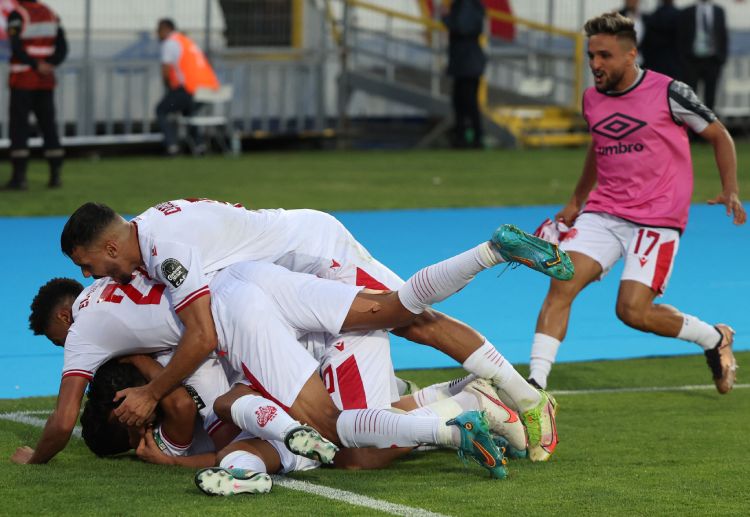 FIFA Club World Cup 2025: Wydad sẽ rất khó để tạo ra được những bất ngờ ở trận đấu này