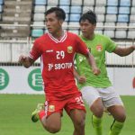 ဒီပြိုင်ပွဲ ကိုတော့ ပြီးခဲ့တဲ့ နှစ်ကမှ MNL League Cup နာမည်နဲ့ ပြောင်းလဲ ကျင်းပခဲ့တာ ဖြစ်ပြီး ဗိုလ်လုပွဲမှာ ရှမ်းယူနိုက်တက်က ရန်ကုန်ယူနိုက်တက်ကို ၁-၀ ရလဒ်နဲ့ အနိုင်ရပြီး ချန်ပီယံ ဖြစ်ခဲ့ပါတယ်။