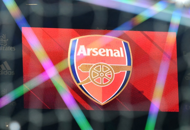 อาร์เซนอล ได้ผู้เล่นใหม่เป็นรายที่ 6 ในพรีเมียร์ลีก 2025