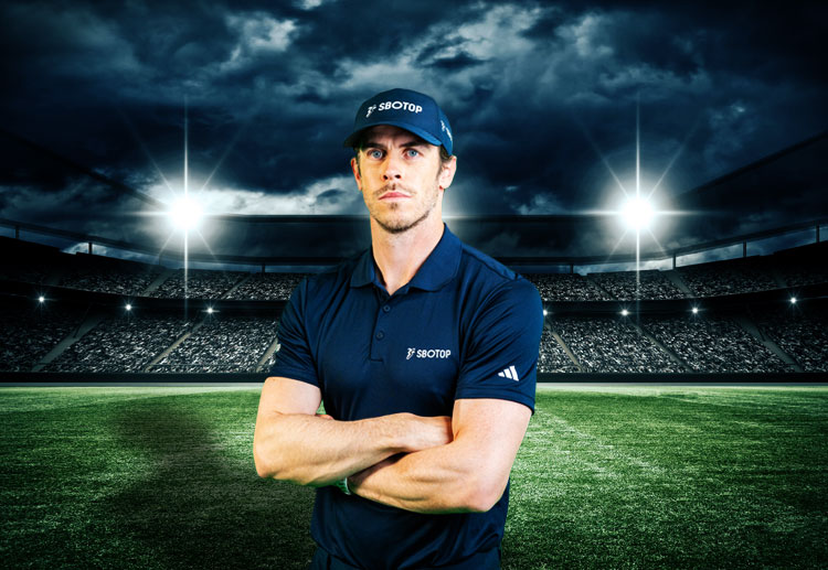 แกเร็ธ เบล หวังพา คาร์ดิฟฟ์ เลื่อนชั้นไป พรีเมียร์ลีก 2025