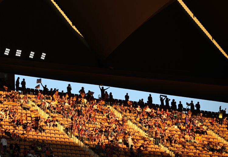 友谊赛 17岁小将佩德罗·费尔南德斯远射破门，巴萨取得季前热身赛胜利。