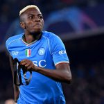 英超联赛 利物浦正考虑引进纽卡斯尔的伊萨克、加拉塔萨雷的奥斯梅恩和巴黎圣日尔曼的埃基蒂克。