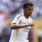 တိုက်စစ်မှူး တစ်ဦး ခေါ်ယူပြီးရင်တော့ ပရီးမီးယားလိဂ် ထိပ်သီး တို့ဟာ တောင်ပံ ပစ်မှတ်တွေကို ဆက်လက် ကြိုးပမ်းသွားဖို့ ရှိနေပါတယ်။