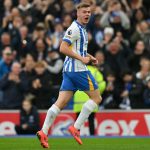 ဖာဂူဆန်ဟာ စီးရီးအေ ကလပ်ကို တစ်ရာသီ အငှားနဲ့ ပြောင်းရွှေ့ဖို့ စီစဉ်နေပြီး ရိုးမား အနေနဲ့ စာချုပ်ဖျက်သိမ်းကြေး ယူရို သန်း ၄၀ နဲ့ အပြီးသတ် ဝယ်ယူခွင့်လည်း ရှိထားကြောင်း သိရပါတယ်။