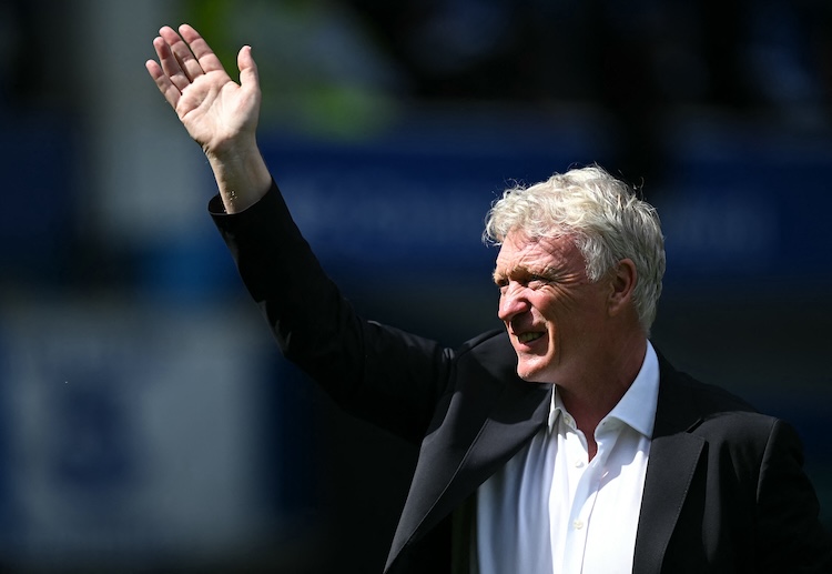 友谊赛 处处碰壁