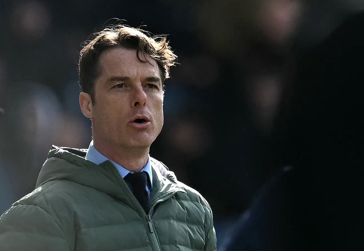 Burnley hope to extend their unbeaten pre-season form in upcoming club friendly against Stoke