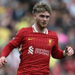 ပရီးမီးယားလိဂ် ချန်ပီယံ တို့ဟာ အလက်ဇန္တား အိဆက်ခ်ကို ပိုမို ခေါ်ယူချင်ခဲ့ပေမယ့် အစ်ကီတီကီ ကိုသာ ခေါ်ယူခဲ့ရတာ ဖြစ်ပါတယ်။