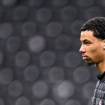 德甲联赛 年仅22岁的埃基蒂克已成为今夏转会市场的抢手货。