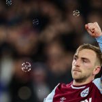 เวสต์แฮม ยูไนเต็ด มีโอกาสมากกว่าที่จะคว้าชัยในฟุตบอลกระชับมิตร 2025