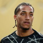 လက်ရှိ မှာတော့ အန်ဇို မာရက်စကာရဲ့ အသင်းက လာမယ့် ရာသီ ပရီးမီးယားလိဂ် ပြန်လည် မစတင်ခင်မှာ လုံလောက်တဲ့ အနားယူခွင့် ရရှိတော့မှာ ဖြစ်ပါတယ်။