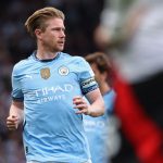 นาโปลี ได้ขุมกำลังล้ำค่าแบบฟรีๆ ช่วยป้องกันแชมป์ กัลโช่ เซเรีย อา 2025