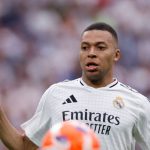 เรอัล มาดริด อาจไม่ได้ปรับทัพจากเกมล่าสุดใน ฟุตบอลชิงแชมป์สโมสรโลก 2025