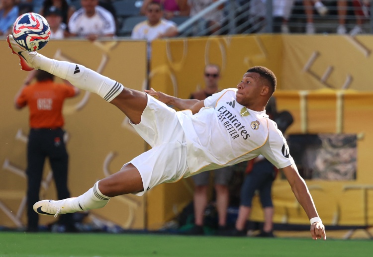 西甲联赛 新主人