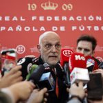 ရီးရဲလ်မက်ဒရစ်ဟာ ဖီဖာ ကလပ် ကမ္ဘာ့ဖလား နောက်ဆုံးပွဲကို ပြီးခဲ့တဲ့ ဇူလိုင်လ ၉ ရက်နေ့က ကစားထားရပြီးတော့ လာလီဂါ အဖွင့် ပွဲစဉ် ကိုတော့ လာမယ့် သြဂုတ်လ ၁၉ ရက်နေ့မှာ ကစားရမှာ ဖြစ်ပါတယ်။