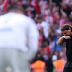 Leeds United to test their squad in their club friendly against Villarreal