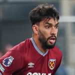 Premier League Summer Series: West Ham đang có phong độ không tốt