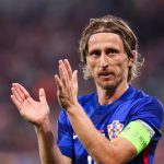 အယ်လီဂရီဟာ ၂၀၁၁ ခုနှစ်မှာ အေစီမီလန်နဲ့ အတူ စီးရီးအေ ချန်ပီယံဆုကို ရယူပေးခဲ့သူ ဖြစ်ပါတယ်။