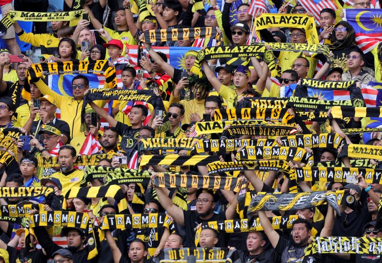 亚洲杯 面对强劲攻击的朝鲜，马来西亚女足能否延续连胜纪录？