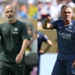 နောက်ပြီး ပီအက်စ်ဂျီက ဖီဖာ ကလပ် ကမ္ဘာ့ဖလားမှာ တစ်ကြိမ်မှာ အောင်မြင်မှု မရဖူးသေးပါဘူး။