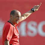 เอซี มิลาน เพิ่งแพ้ อาร์เซนอล ใน ฟุตบอลกระชับมิตร 2025