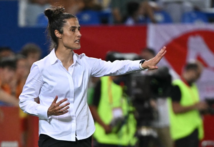 Spain are the favourites for Women’s Euro 2025 and boast two Ballon d’Or winners in Alexia Putellas and Aitana Bonmati