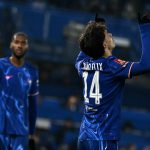 ဒါပေမယ့်လည်း ဖီးလစ်က ပရီးမီးယားလိဂ် ကလပ် ချဲလ်ဆီးမှာ ပွဲ ၂၀ သာ ကစားခဲ့ရပြီး အေစီမီလန်ကို အငှားနဲ့ ထွက်ကစားခဲ့ရပါတယ်။