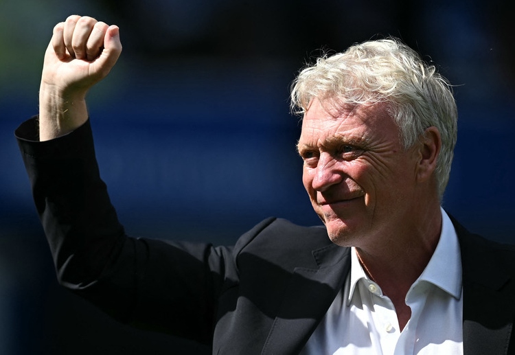 에버턴은 다가오는 프리미어리그 서머 시리즈 본머스 전에서 첫 프리시즌 승리를 노린다