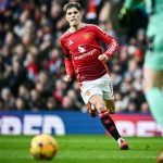 ချဲလ်ဆီး ကတော့ ပရီးမီးယားလိဂ် ပြိုင်ဘက် မန်ချက်စတာယူနိုက်တက် တောင်ပံကစားသမား အလက်ဟန်ဒရို ဂါနာချိုကို ခေါ်ယူဖို့ စိတ်ဝင်စားနေကြောင်း TBR Football က ဖော်ပြခဲ့ပါတယ်။