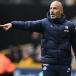 သူတို့ ခေါ်ယူထားတဲ့ ကစားသမားတွေနဲ့ ဆက်လက် ခေါ်ယူဦးမယ့် ကစားသမားတွေနဲ့ ဆိုရင် ချဲလ်ဆီးဟာ လာမယ့်ရာသီမှာ ပရီးမီးယားလိဂ် ချန်ပီယံဆုကို စိန်ခေါ်နိုင်ပါလိမ့်မယ်။” လို့ ပြောကြားခဲ့ပါတယ်။