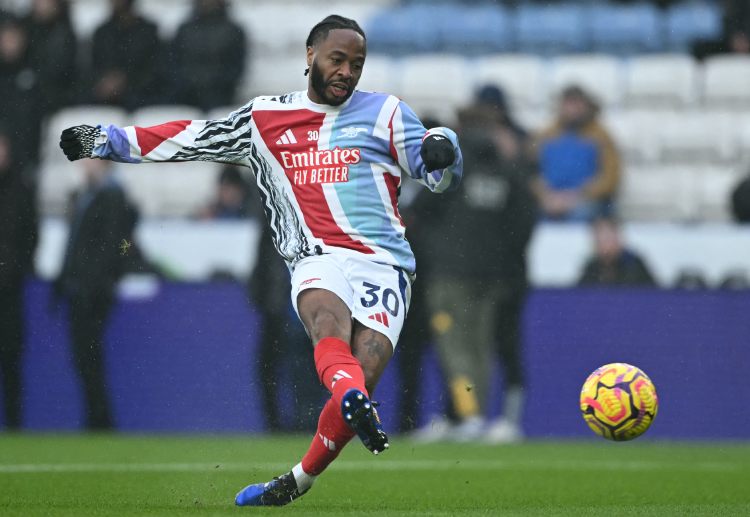 英超联赛 返回切尔西