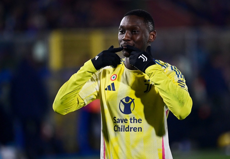 စီးရီအေ ကလပ်ဟာ ဒီကစားသမားတွေကို ရောင်းချမှု ကနေ ရလာတဲ့ ပြောင်းရွှေ့ကြေးတွေနဲ့ အသင်းကို ပြန်လည် အင်အား ဖြည့်တင်းဖို့ စီစဉ်နေတာ ဖြစ်ပါတယ်။