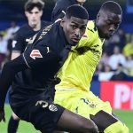 ဗစ်တာ ယိုကီးရက်စ်ကို ခေါ်ယူပြီးချိန်မှာတော့ ပရီးမီးယားလိဂ် ကလပ် အာဆင်နယ်ရဲ့ အသုံးစရိတ်က ပေါင် သန်း ၁၈၀ ဝန်းကျင်အထိ ရှိလာတော့မှာ ဖြစ်ပါတယ်။