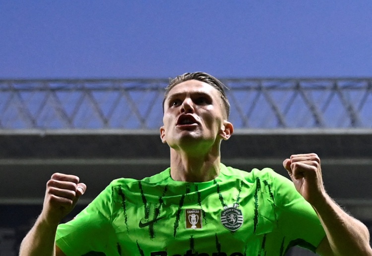 ဒါ့အပြင် ပရီးမီးယားလိဂ် ကလပ်ဟာ ပရိသတ် အများစု ဆန့်ကျင်နေတဲ့ ကြားက ချဲလ်ဆီး တောင်ပံ ကစားသမား နိုနီ မာဒူခေးကို ပေါင် ၄၈ + အပိုဆုကြေး ၄ သန်းနဲ့ ခေါ်ယူထားခဲ့ပါတယ်။