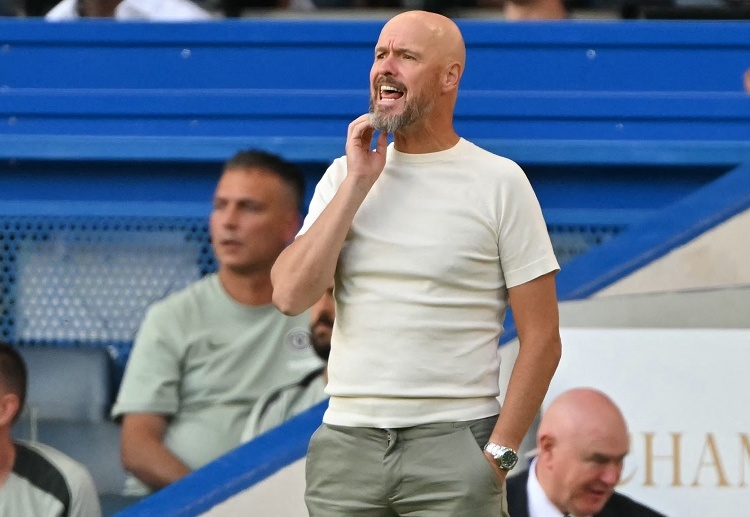 Leverkusen có chiến thắng tiền đề cho mùa giải mới Bundesliga