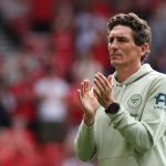 เบรนท์ฟอร์ด เตรียมเปิดรังรับ วิลล่า พรีเมียร์ลีก 2025