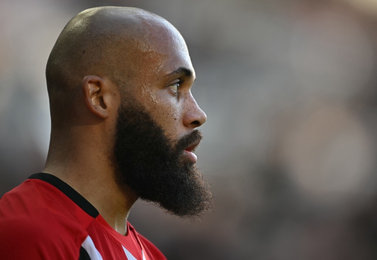 友谊赛 曼联处子秀