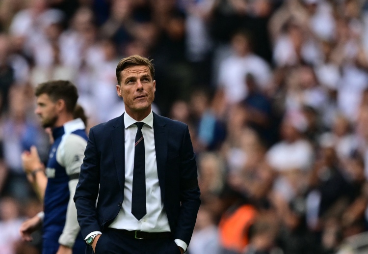 Scott Parker’s Burnley celebrate their maiden Premier League victory of the season, overcoming Sunderland 2-0