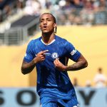 เชลซี คว้าแชมป์โลกก่อนลงเล่น ฟุตบอลกระชับมิตร 2025