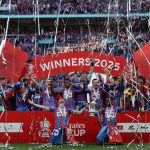 社区盾 制造惊喜