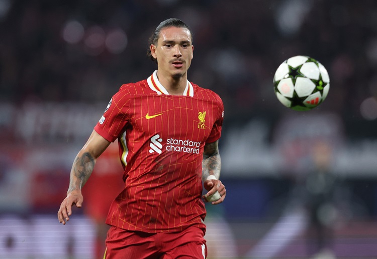 သတင်းဌာန တော်တော်များများ ကတော့ နူညက်ဇ် အနေနဲ့ ဆော်ဒီပရိုလိဂ် ကလပ် အဲလ်ဟီလာကို ပြောင်းရွေ့ဖို့ သေချာသလောက် ရှိနေကြောင်း ရေးသား ဖော်ပြနေကြပါတယ်။