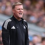 နယူးကာဆယ်ဟာ လာမယ့် တစ်ပတ်မှာ ပရီးမီးယားလိဂ် ပွဲစဉ် ၃ အဖြစ် လိဒ်စ်ယူနိုက်တက်နဲ့ ကစားရမှာပါ။