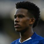 เชลซี สานต่อฟอร์มดีใน ฟุตบอลกระชับมิตร 2025