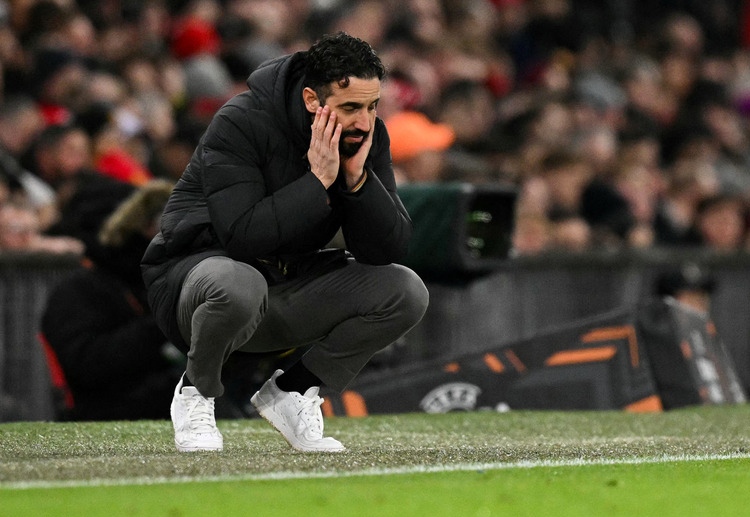 ဒီရာသီ ပြည်တွင်း ပြိုင်ပွဲ ၃ ခုသာ ကစားရဖို့ ရှိနေတဲ့ ယူနိုက်တက် အနေနဲ့ ဆိုးရွားလွန်းတဲ့ ခြေစွမ်းနဲ့ အတူ ခရာဘောင်ဖလား ကနေ စောစောစီးစီး ထွက်ခွာခဲ့ရတာ ဖြစ်ပါတယ်။