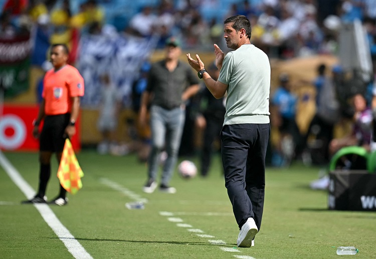 意甲联赛 5球大胜