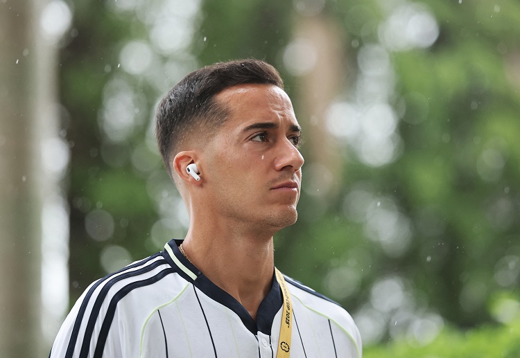 德甲联赛 皇马功勋告别伯纳乌，自由转会勒沃库森。